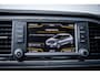 SEAT Leon 1.4 TSI 150pk FR Connect Org.NL|Carplay|Camera|Xenon|Climate|Cruise|2e-eig.