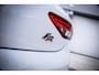 SEAT Leon 1.4 TSI 150pk FR Connect Org.NL|Carplay|Camera|Xenon|Climate|Cruise|2e-eig.