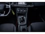 SEAT Leon 1.4 TSI 150pk FR Connect Org.NL|Carplay|Camera|Xenon|Climate|Cruise|2e-eig.