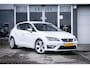 SEAT Leon 1.4 TSI 150pk FR Connect Org.NL|Carplay|Camera|Xenon|Climate|Cruise|2e-eig.