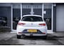SEAT Leon 1.4 TSI 150pk FR Connect Org.NL|Carplay|Camera|Xenon|Climate|Cruise|2e-eig.