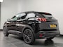 Peugeot 3008 1.6 HYbrid 225 GT