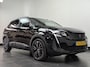 Peugeot 3008 1.6 HYbrid 225 GT