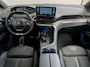 Peugeot 3008 1.6 HYbrid 225 GT