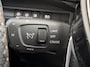 Peugeot 3008 1.6 HYbrid 225 GT