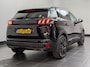 Peugeot 3008 1.6 HYbrid 225 GT
