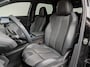 Peugeot 3008 1.6 HYbrid 225 GT