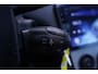 Peugeot 308 1.6 VTi XS airco navigatie cruise-controle trekhaak 16"-lmv panodak apple-carplay