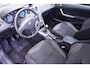 Peugeot 308 1.6 VTi XS airco navigatie cruise-controle trekhaak 16"-lmv panodak apple-carplay