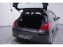 Peugeot 308 1.6 VTi XS airco navigatie cruise-controle trekhaak 16"-lmv panodak apple-carplay