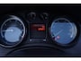 Peugeot 308 1.6 VTi XS airco navigatie cruise-controle trekhaak 16"-lmv panodak apple-carplay