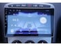 Peugeot 308 1.6 VTi XS airco navigatie cruise-controle trekhaak 16"-lmv panodak apple-carplay