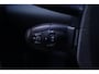 Peugeot 308 1.6 VTi XS airco navigatie cruise-controle trekhaak 16"-lmv panodak apple-carplay