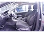 Peugeot 308 1.6 VTi XS airco navigatie cruise-controle trekhaak 16"-lmv panodak apple-carplay