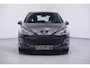 Peugeot 308 1.6 VTi XS airco navigatie cruise-controle trekhaak 16"-lmv panodak apple-carplay