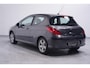 Peugeot 308 1.6 VTi XS airco navigatie cruise-controle trekhaak 16"-lmv panodak apple-carplay