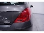 Peugeot 308 1.6 VTi XS airco navigatie cruise-controle trekhaak 16"-lmv panodak apple-carplay