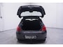 Peugeot 308 1.6 VTi XS airco navigatie cruise-controle trekhaak 16"-lmv panodak apple-carplay