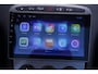 Peugeot 308 1.6 VTi XS airco navigatie cruise-controle trekhaak 16"-lmv panodak apple-carplay