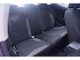 Peugeot 308 1.6 VTi XS airco navigatie cruise-controle trekhaak 16"-lmv panodak apple-carplay