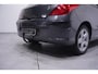 Peugeot 308 1.6 VTi XS airco navigatie cruise-controle trekhaak 16"-lmv panodak apple-carplay