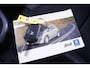 Peugeot 308 1.6 VTi XS airco navigatie cruise-controle trekhaak 16"-lmv panodak apple-carplay