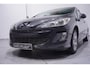 Peugeot 308 1.6 VTi XS airco navigatie cruise-controle trekhaak 16"-lmv panodak apple-carplay