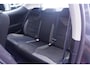 Peugeot 308 1.6 VTi XS airco navigatie cruise-controle trekhaak 16"-lmv panodak apple-carplay
