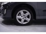 Peugeot 308 1.6 VTi XS airco navigatie cruise-controle trekhaak 16"-lmv panodak apple-carplay