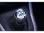 Peugeot 308 1.6 VTi XS airco navigatie cruise-controle trekhaak 16"-lmv panodak apple-carplay