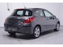 Peugeot 308 1.6 VTi XS airco navigatie cruise-controle trekhaak 16"-lmv panodak apple-carplay