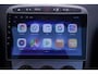 Peugeot 308 1.6 VTi XS airco navigatie cruise-controle trekhaak 16"-lmv panodak apple-carplay