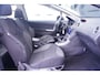 Peugeot 308 1.6 VTi XS airco navigatie cruise-controle trekhaak 16"-lmv panodak apple-carplay
