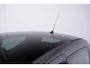 Peugeot 308 1.6 VTi XS airco navigatie cruise-controle trekhaak 16"-lmv panodak apple-carplay