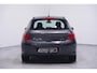 Peugeot 308 1.6 VTi XS airco navigatie cruise-controle trekhaak 16"-lmv panodak apple-carplay