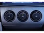 Peugeot 308 1.6 VTi XS airco navigatie cruise-controle trekhaak 16"-lmv panodak apple-carplay