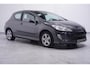Peugeot 308 1.6 VTi XS airco navigatie cruise-controle trekhaak 16"-lmv panodak apple-carplay