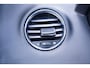 Peugeot 308 1.6 VTi XS airco navigatie cruise-controle trekhaak 16"-lmv panodak apple-carplay