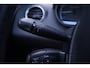 Peugeot 308 1.6 VTi XS airco navigatie cruise-controle trekhaak 16"-lmv panodak apple-carplay