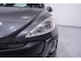 Peugeot 308 1.6 VTi XS airco navigatie cruise-controle trekhaak 16"-lmv panodak apple-carplay