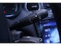 Peugeot 308 1.6 VTi XS airco navigatie cruise-controle trekhaak 16"-lmv panodak apple-carplay