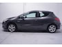 Peugeot 308 1.6 VTi XS airco navigatie cruise-controle trekhaak 16"-lmv panodak apple-carplay
