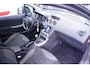 Peugeot 308 1.6 VTi XS airco navigatie cruise-controle trekhaak 16"-lmv panodak apple-carplay