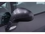 Peugeot 308 1.6 VTi XS airco navigatie cruise-controle trekhaak 16"-lmv panodak apple-carplay