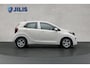 Kia Picanto 1.0 DPi ComfortLine 5p | Airco | Cruise control | Multifunctioneel stuur
