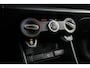 Kia Picanto 1.0 DPi ComfortLine 5p | Airco | Cruise control | Multifunctioneel stuur