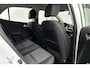 Kia Picanto 1.0 DPi ComfortLine 5p | Airco | Cruise control | Multifunctioneel stuur