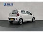 Kia Picanto 1.0 DPi ComfortLine 5p | Airco | Cruise control | Multifunctioneel stuur