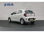 Kia Picanto 1.0 DPi ComfortLine 5p | Airco | Cruise control | Multifunctioneel stuur