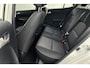 Kia Picanto 1.0 DPi ComfortLine 5p | Airco | Cruise control | Multifunctioneel stuur